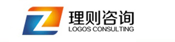 河南遠大可持續建筑科技有限公司